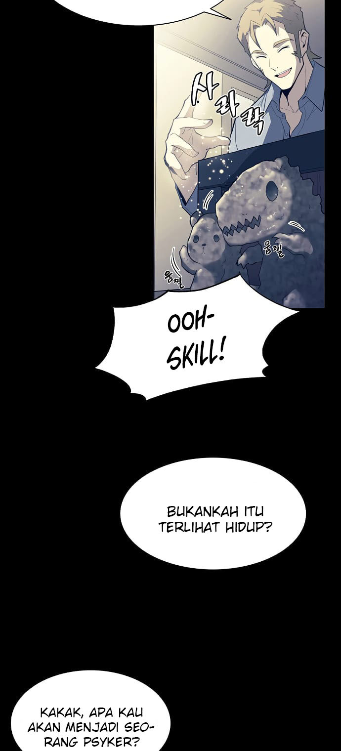 Chapter 1 - halaman 30