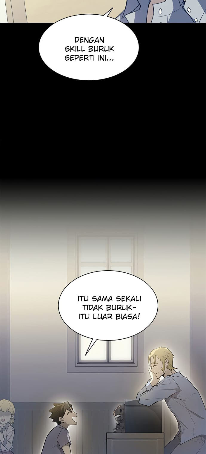 Chapter 1 - halaman 32