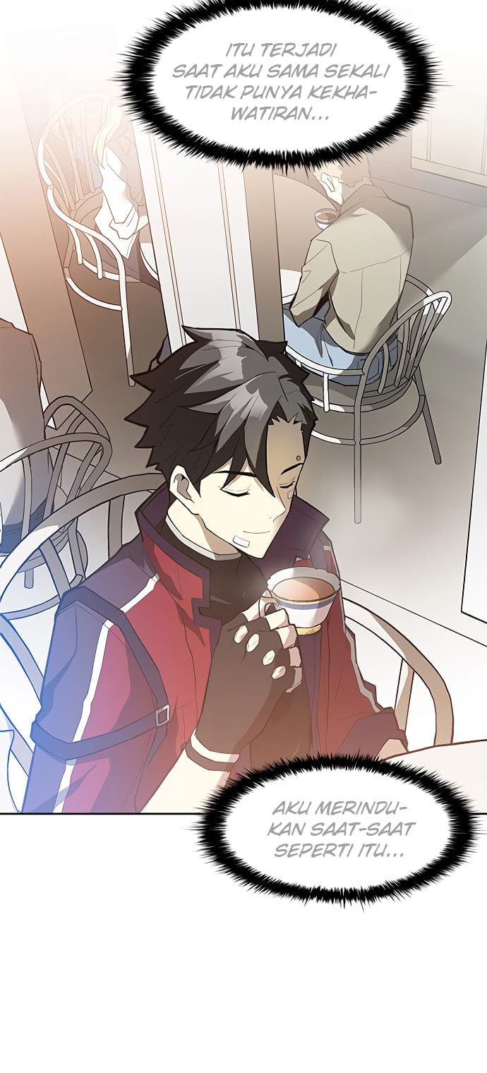 Chapter 1 - halaman 34