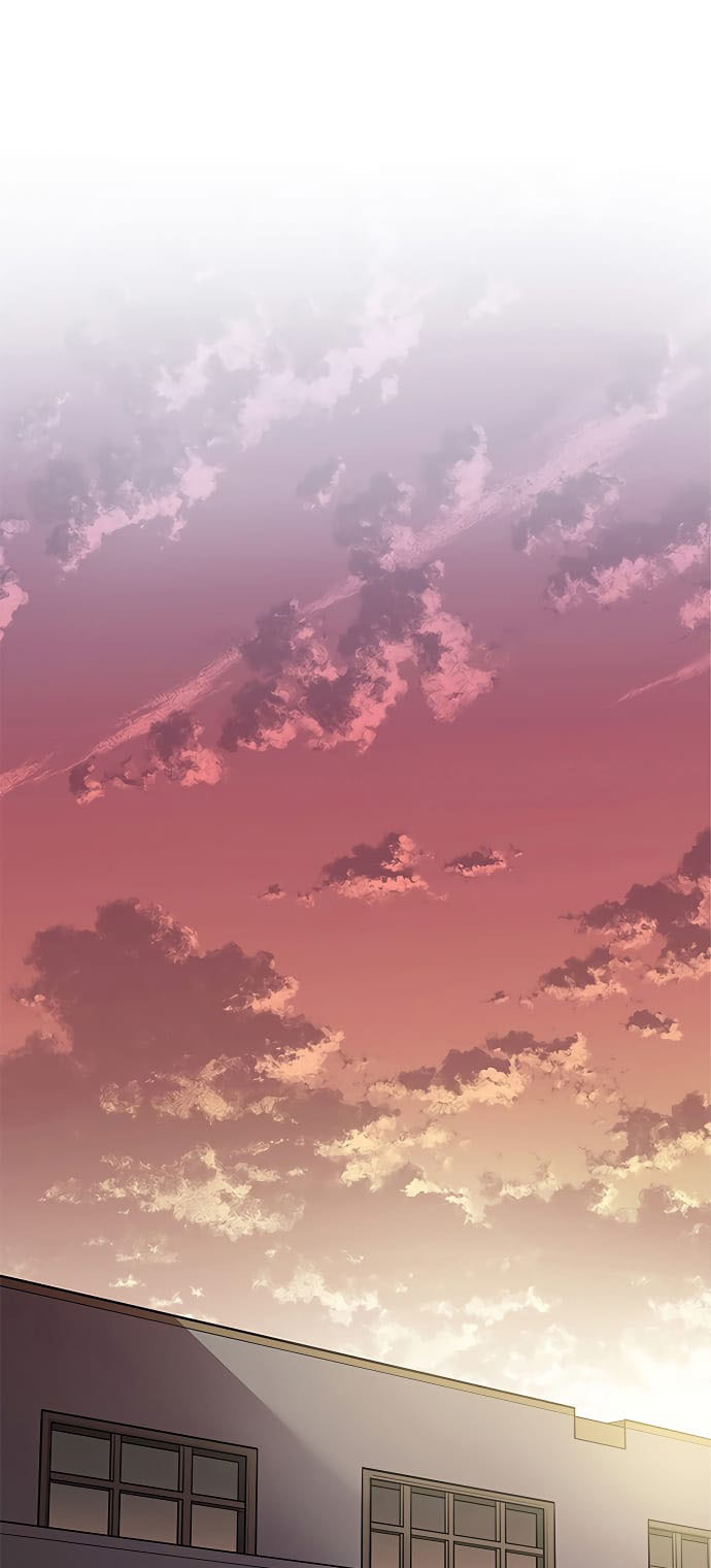 Chapter 1 - halaman 36