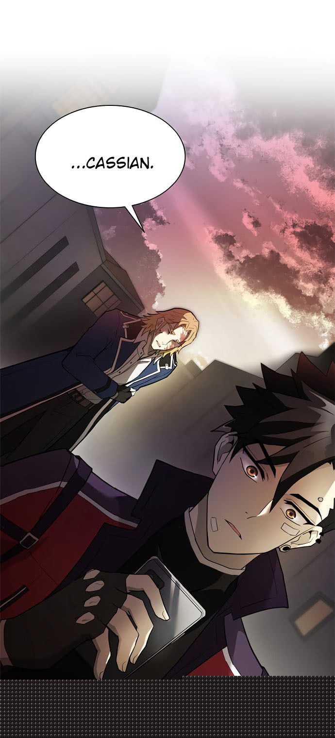 Chapter 1 - halaman 39