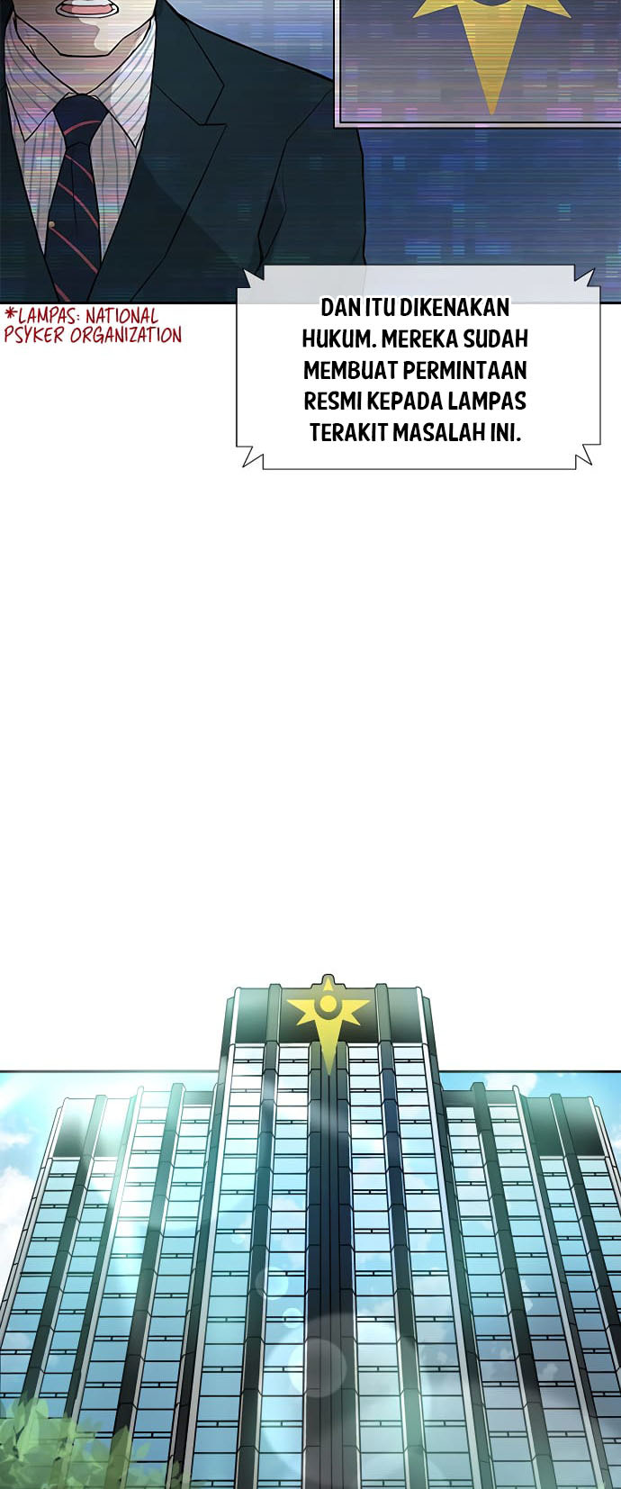 Chapter 1 - halaman 5