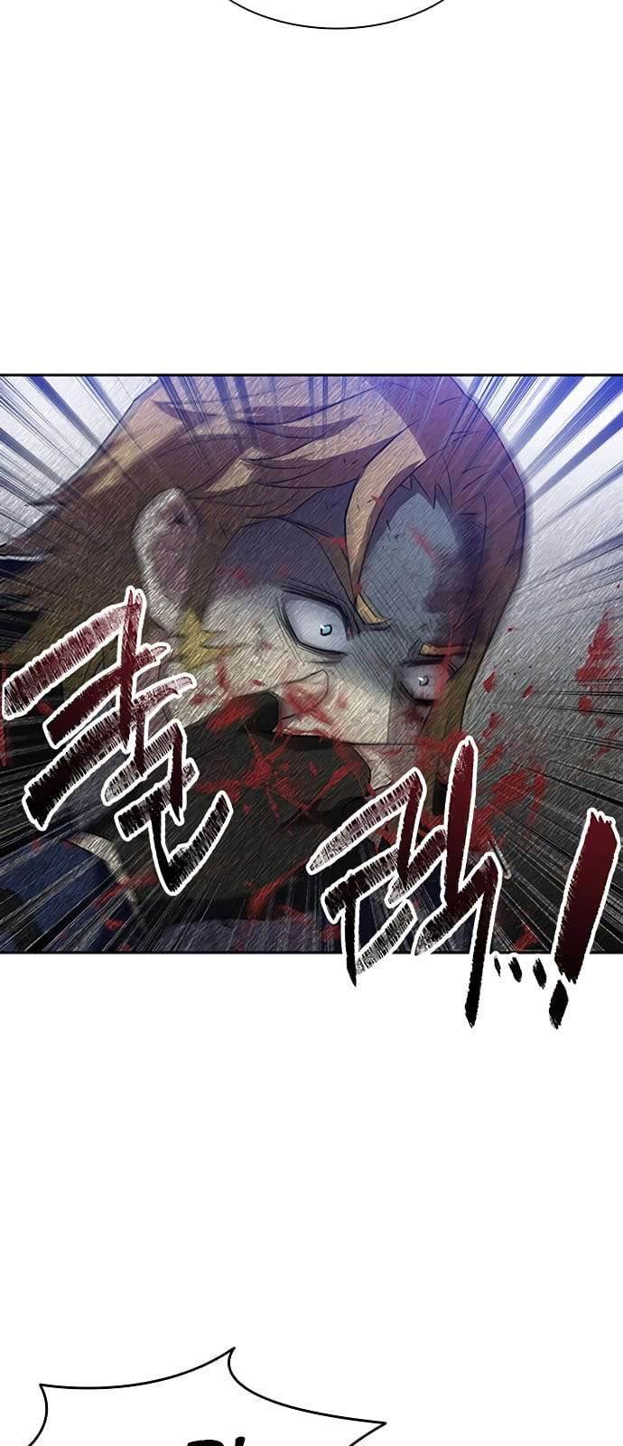 Chapter 1 - halaman 45