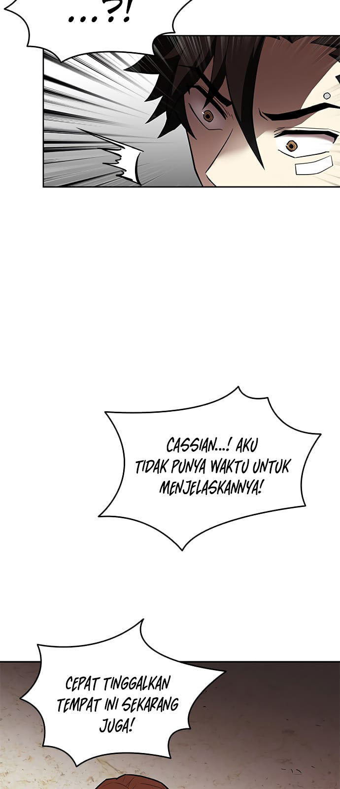 Chapter 1 - halaman 46