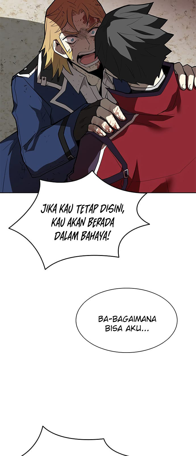 Chapter 1 - halaman 47