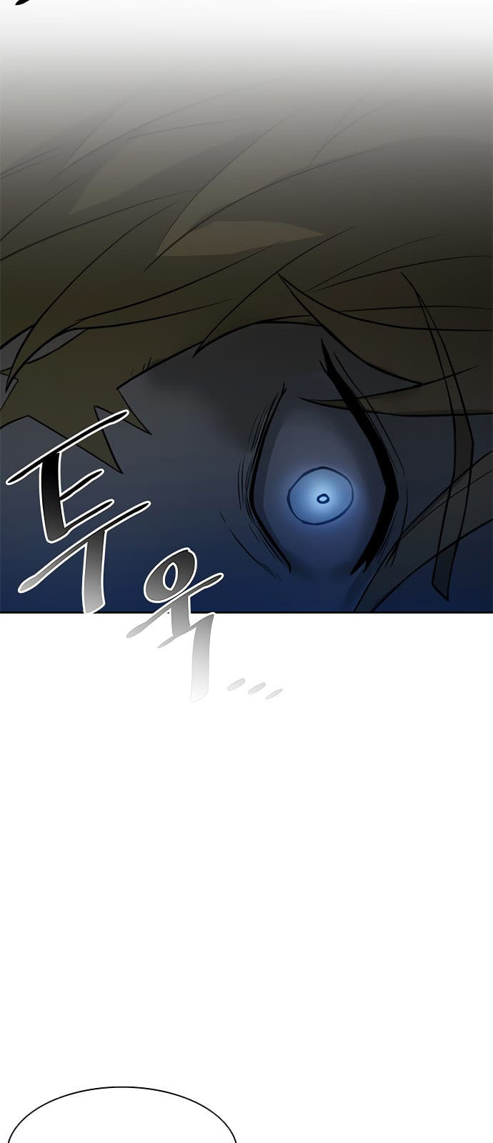 Chapter 1 - halaman 57