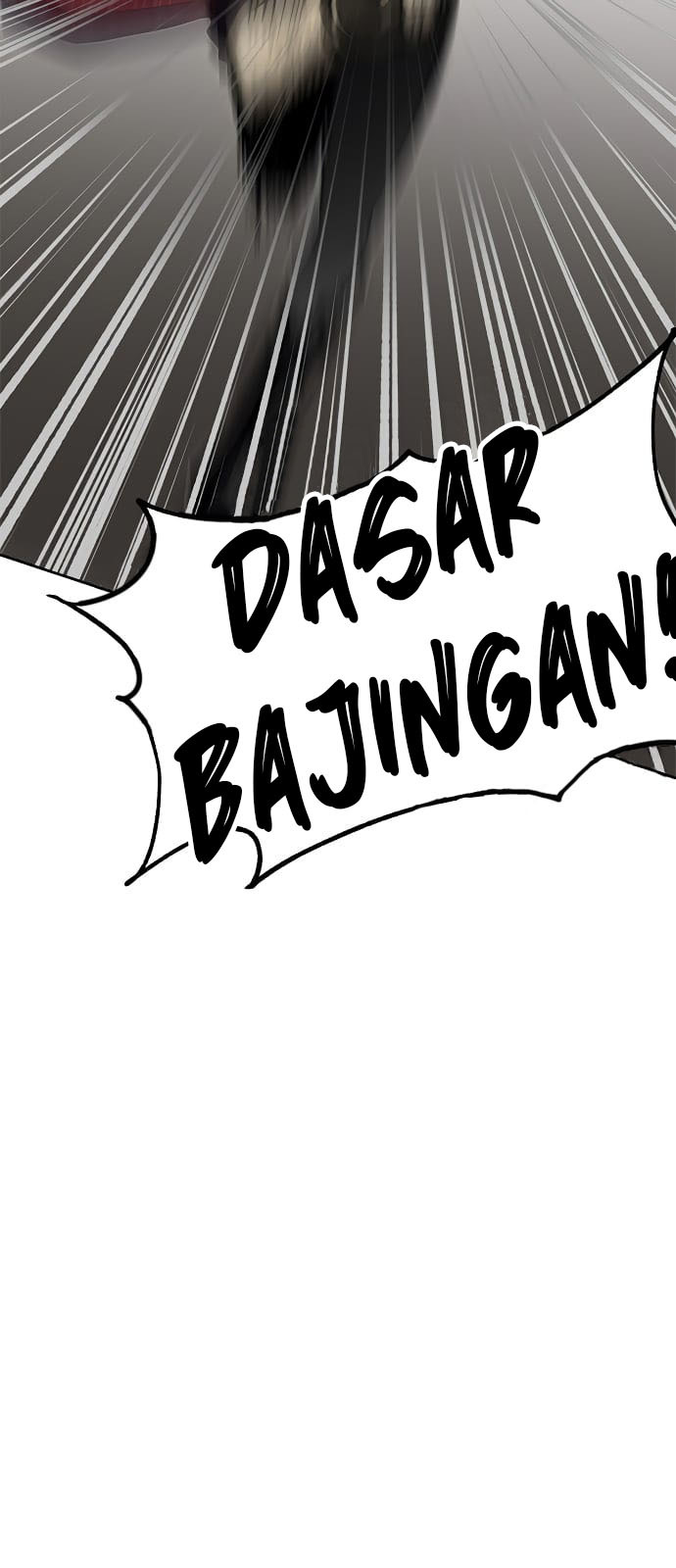 Chapter 1 - halaman 61