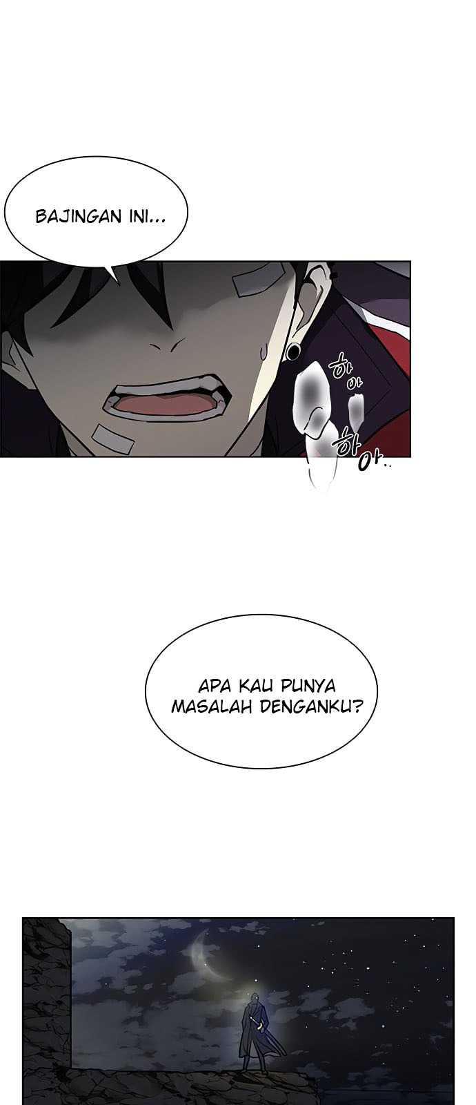 Chapter 1 - halaman 66