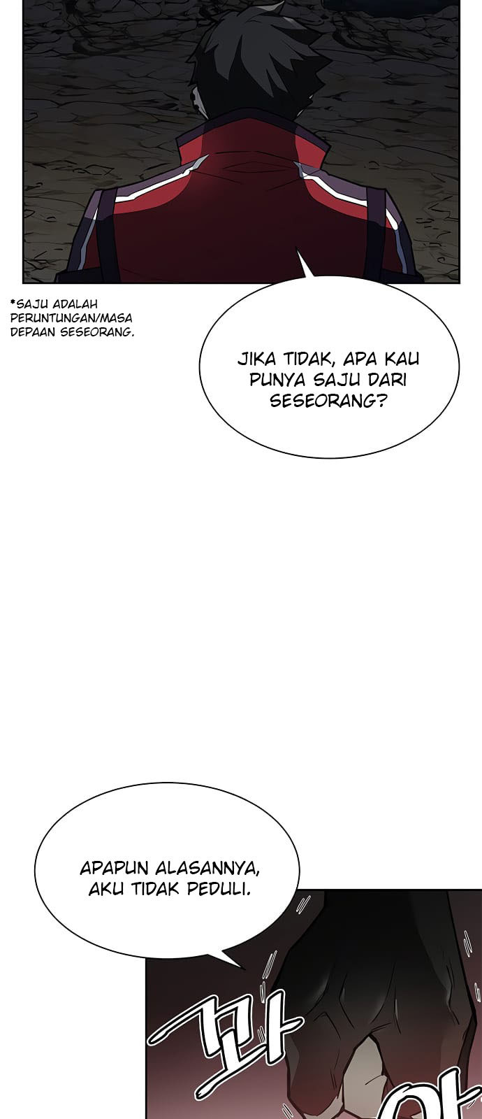 Chapter 1 - halaman 67