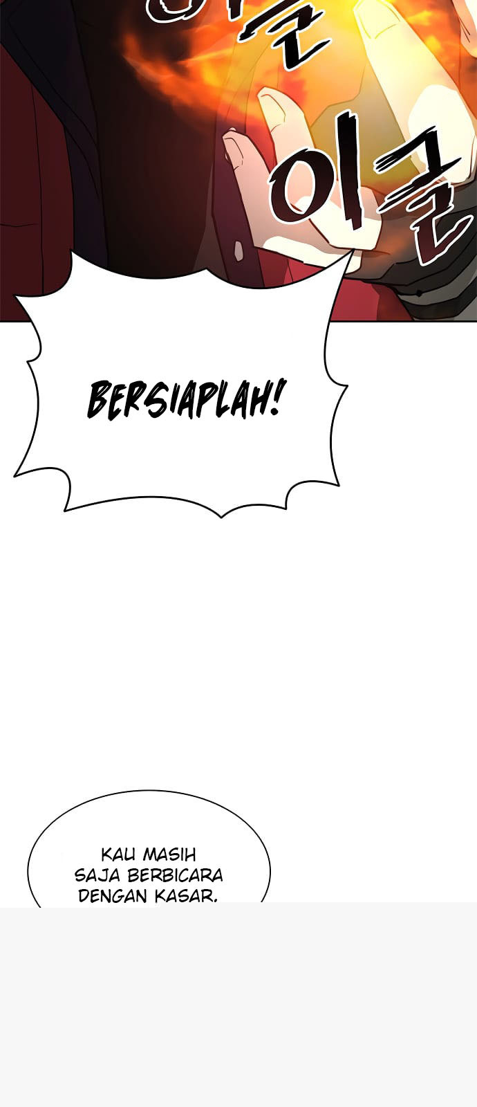 Chapter 1 - halaman 69