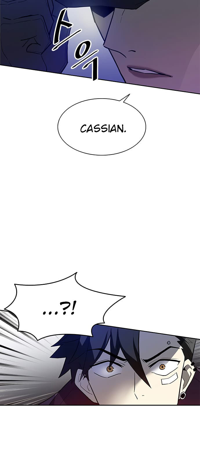 Chapter 1 - halaman 70