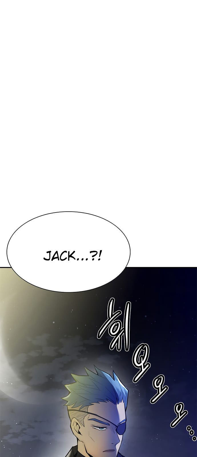 Chapter 1 - halaman 71