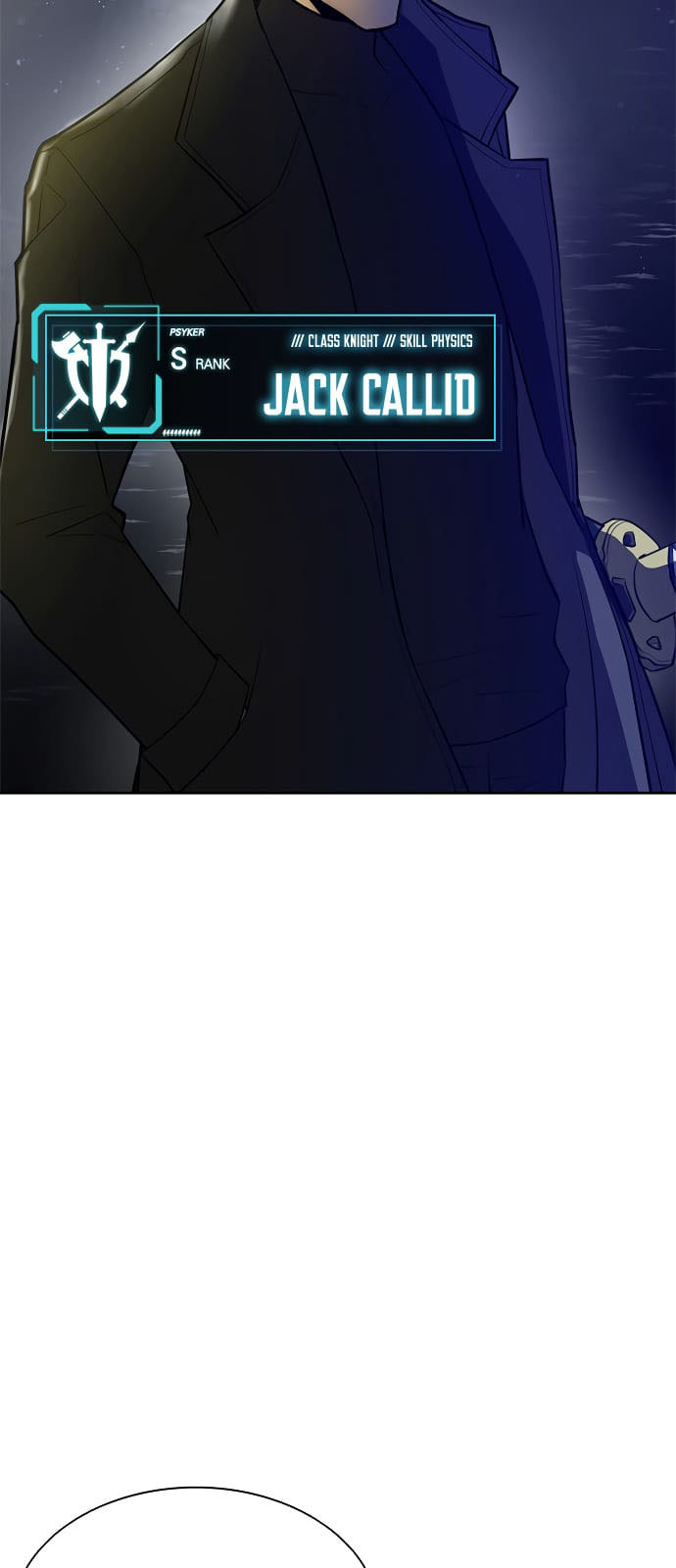Chapter 1 - halaman 72