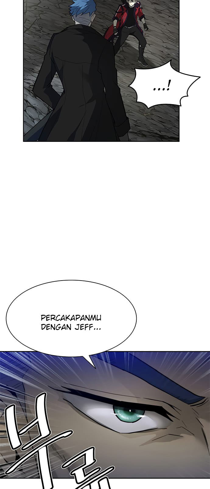 Chapter 1 - halaman 78