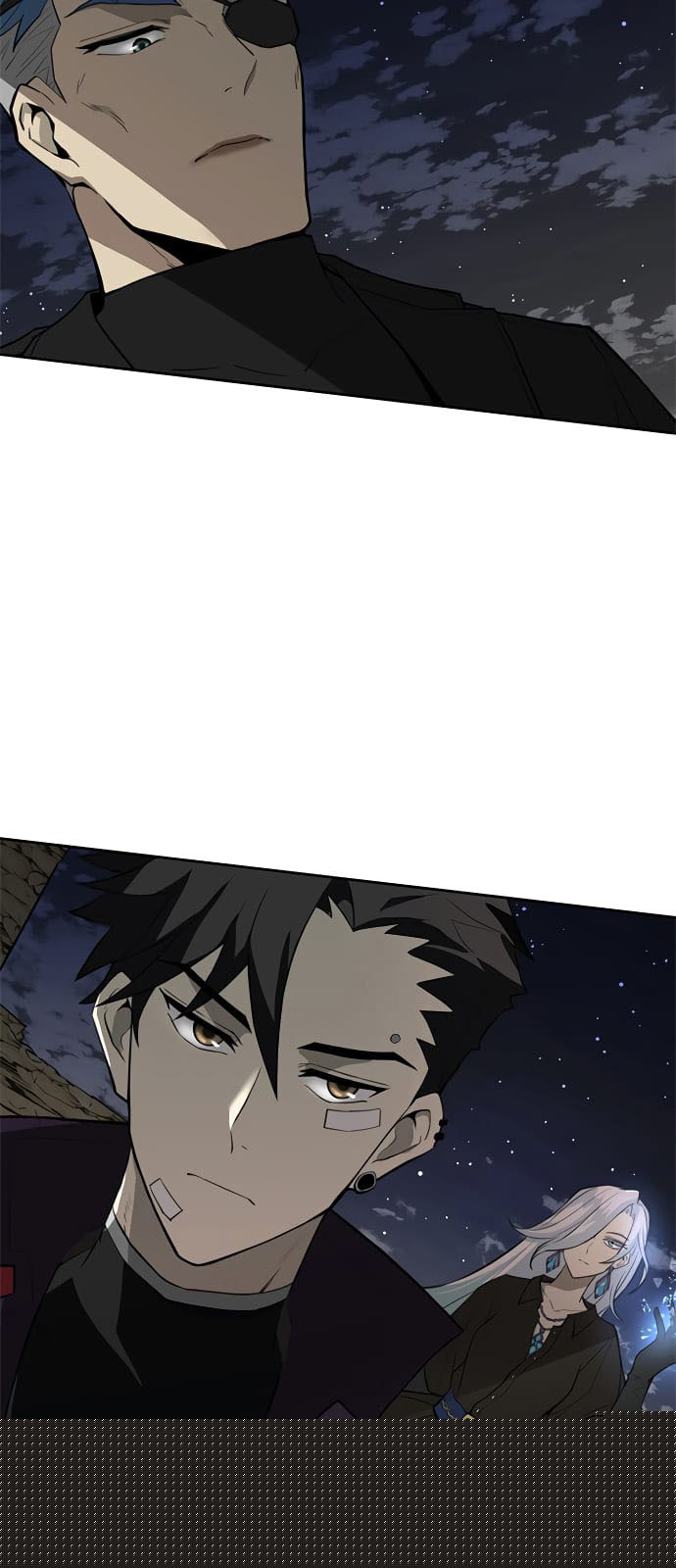 Chapter 1 - halaman 80