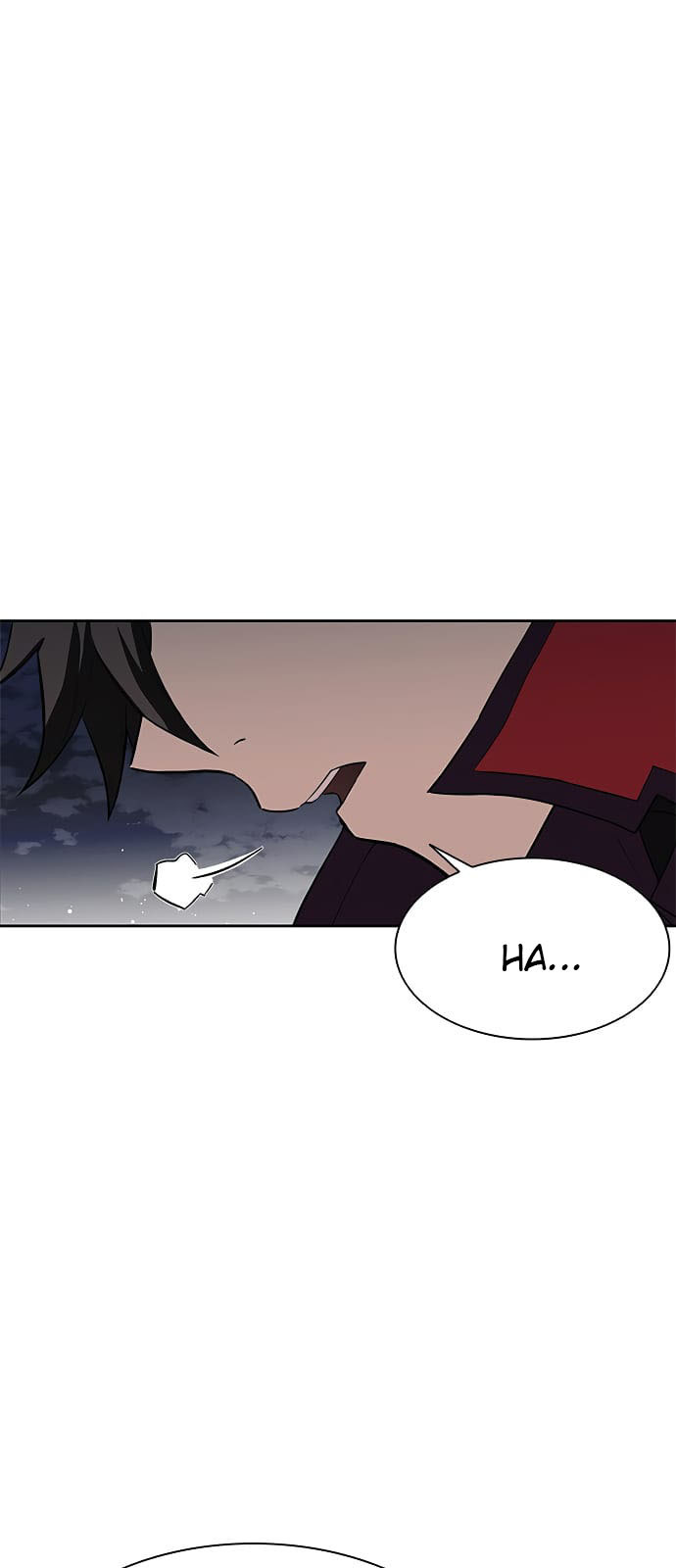 Chapter 1 - halaman 81