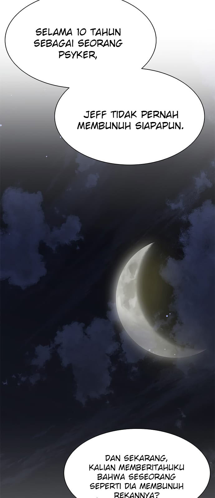 Chapter 1 - halaman 82