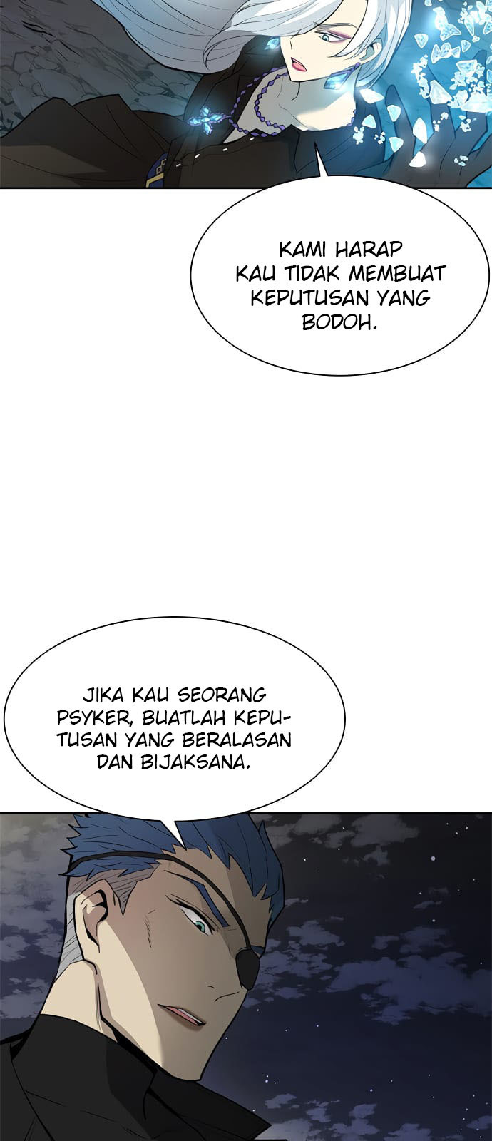 Chapter 1 - halaman 84