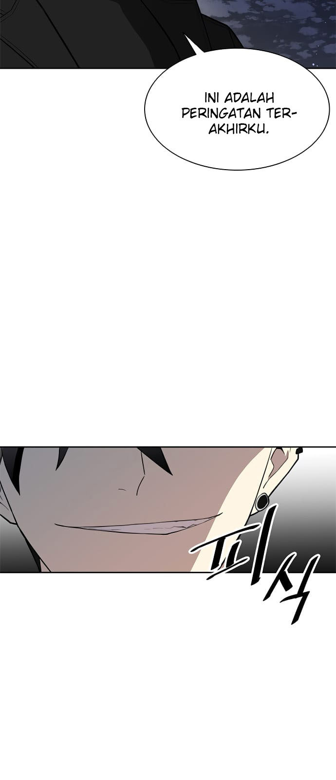 Chapter 1 - halaman 85