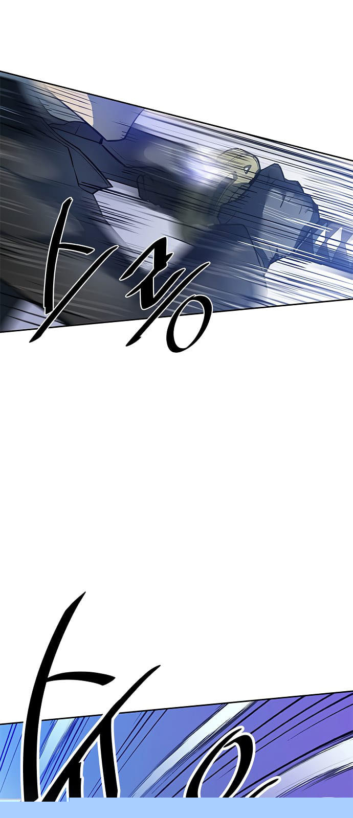 Chapter 1 - halaman 89