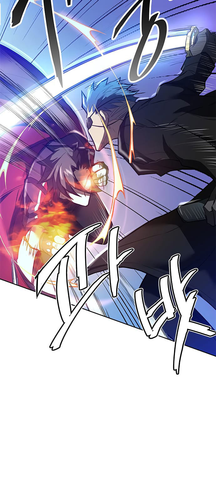 Chapter 1 - halaman 90
