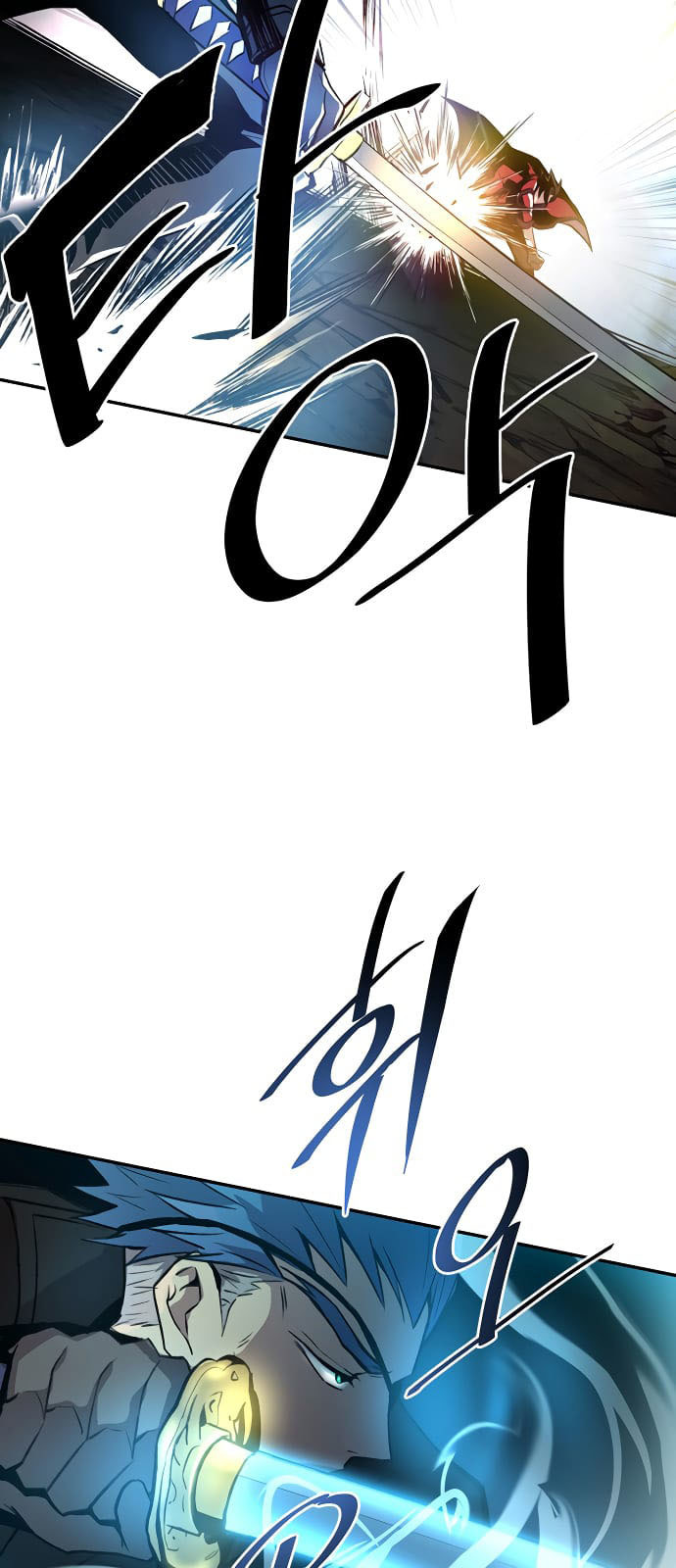 Chapter 1 - halaman 93
