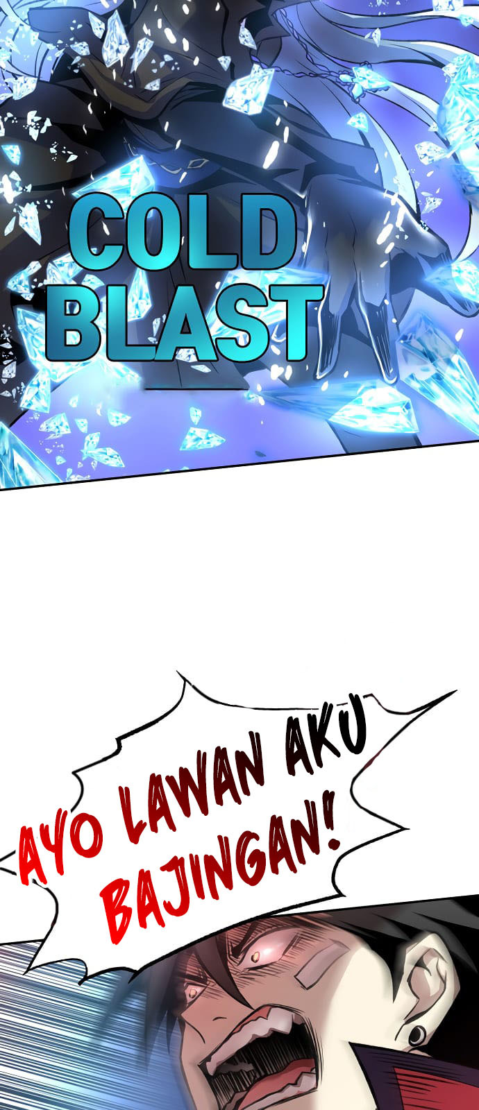 Chapter 1 - halaman 96