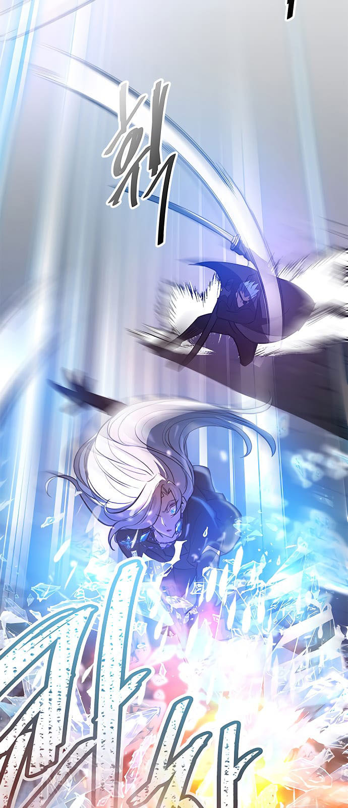 Chapter 1 - halaman 98