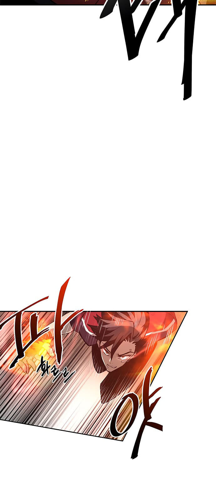 Chapter 1 - halaman 100