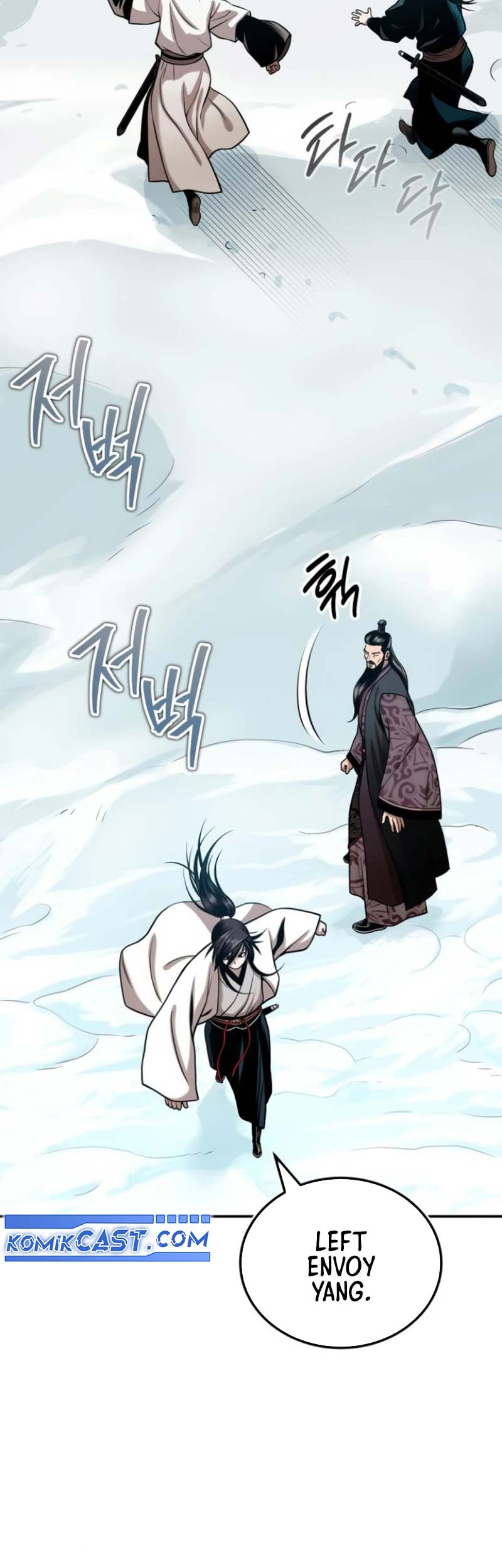 Chapter 51 - halaman 61