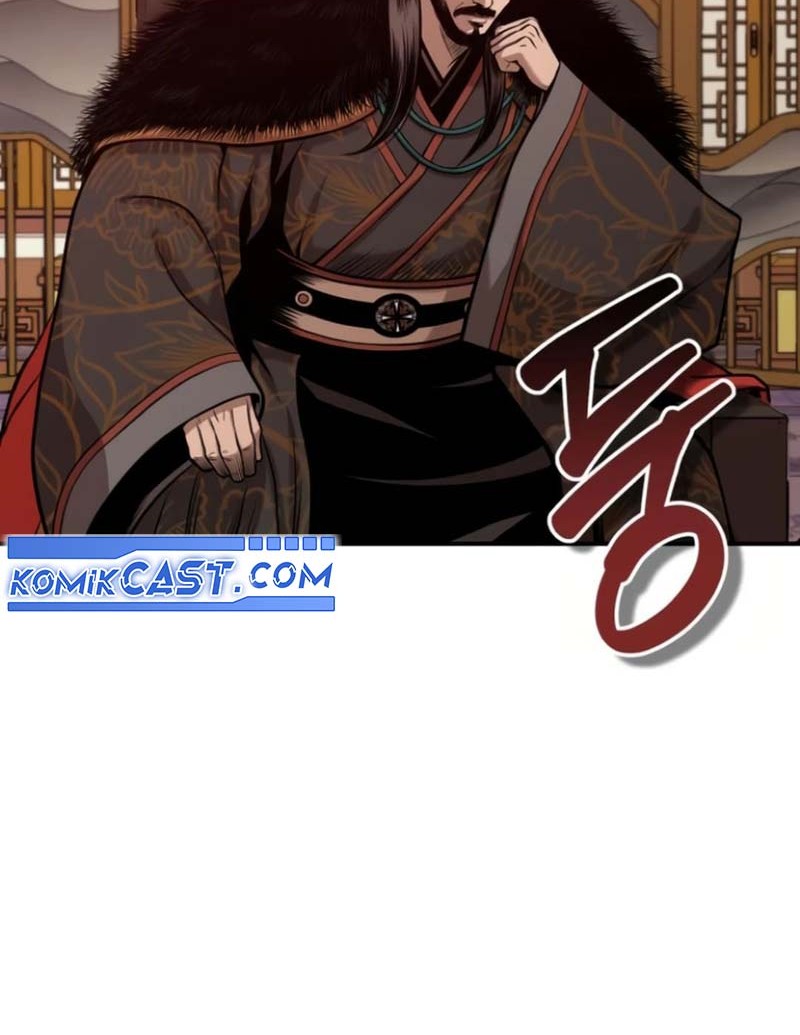 Chapter 51 - halaman 68