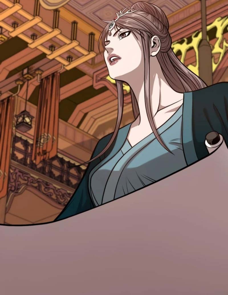 Chapter 51 - halaman 70