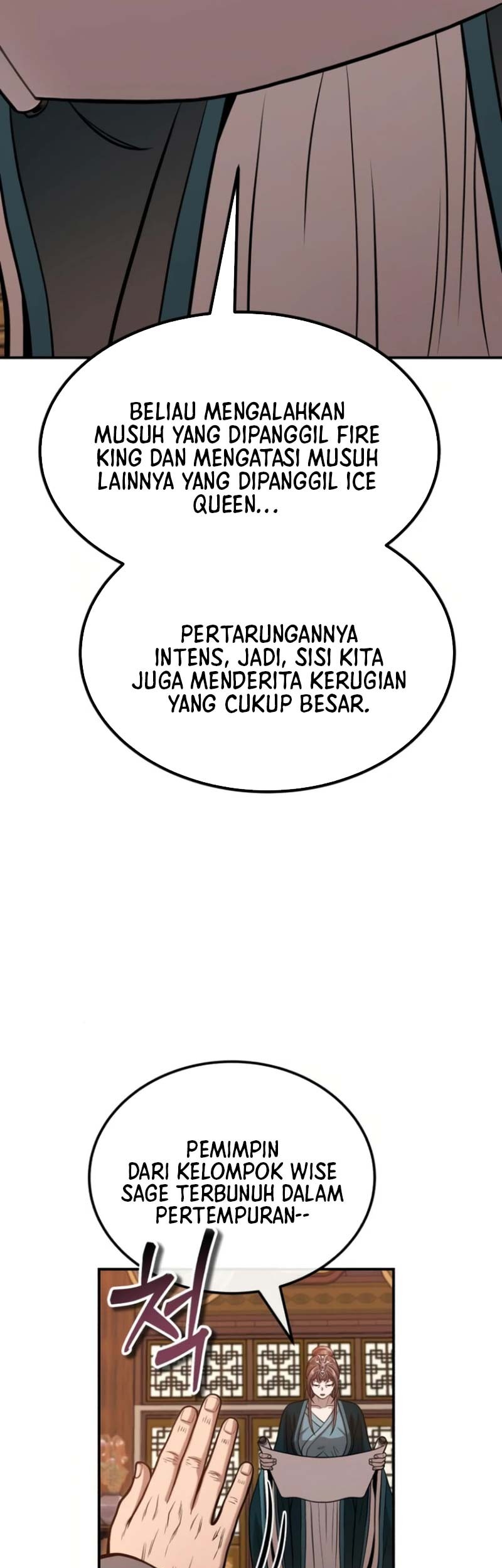 Chapter 51 - halaman 71