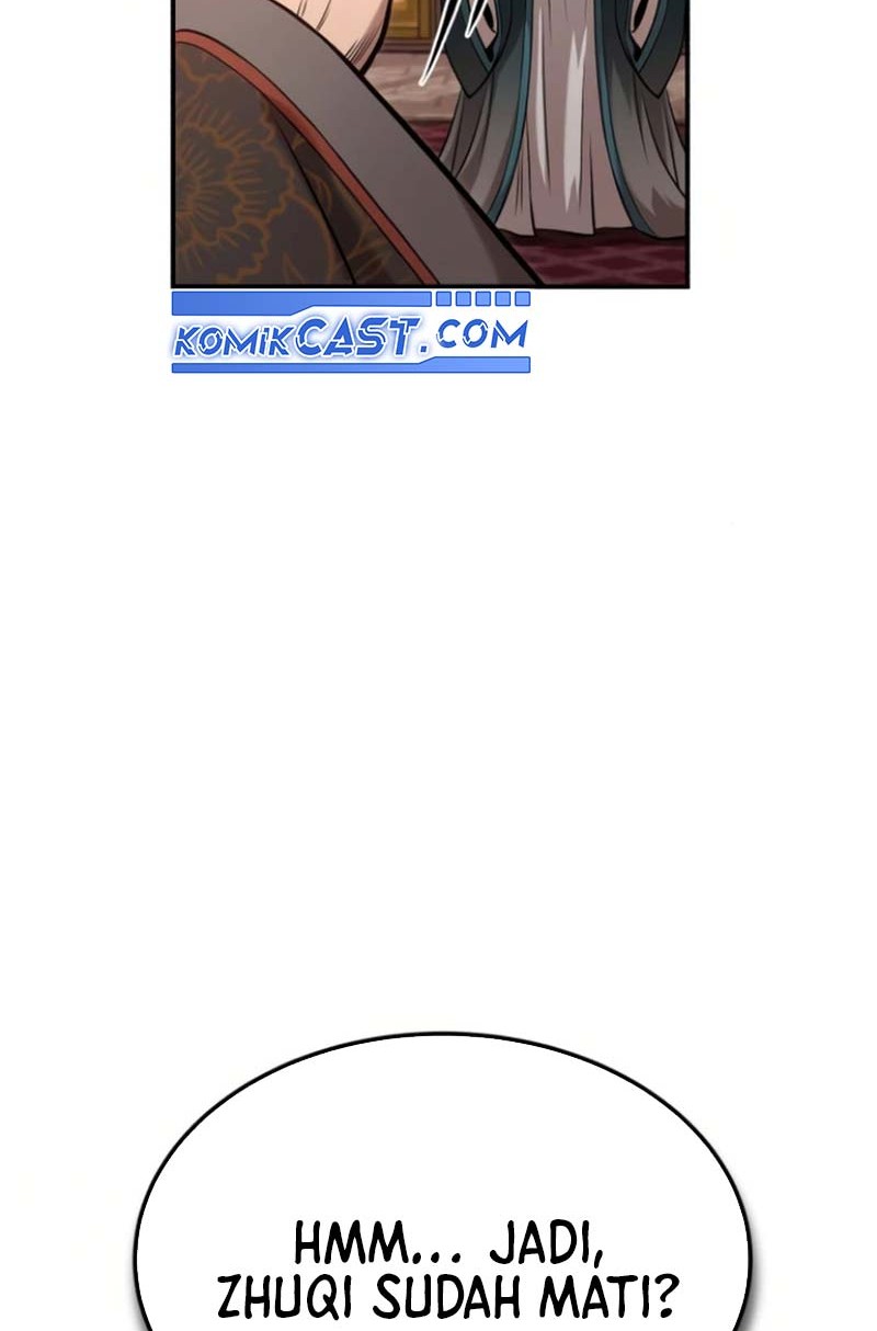 Chapter 51 - halaman 72