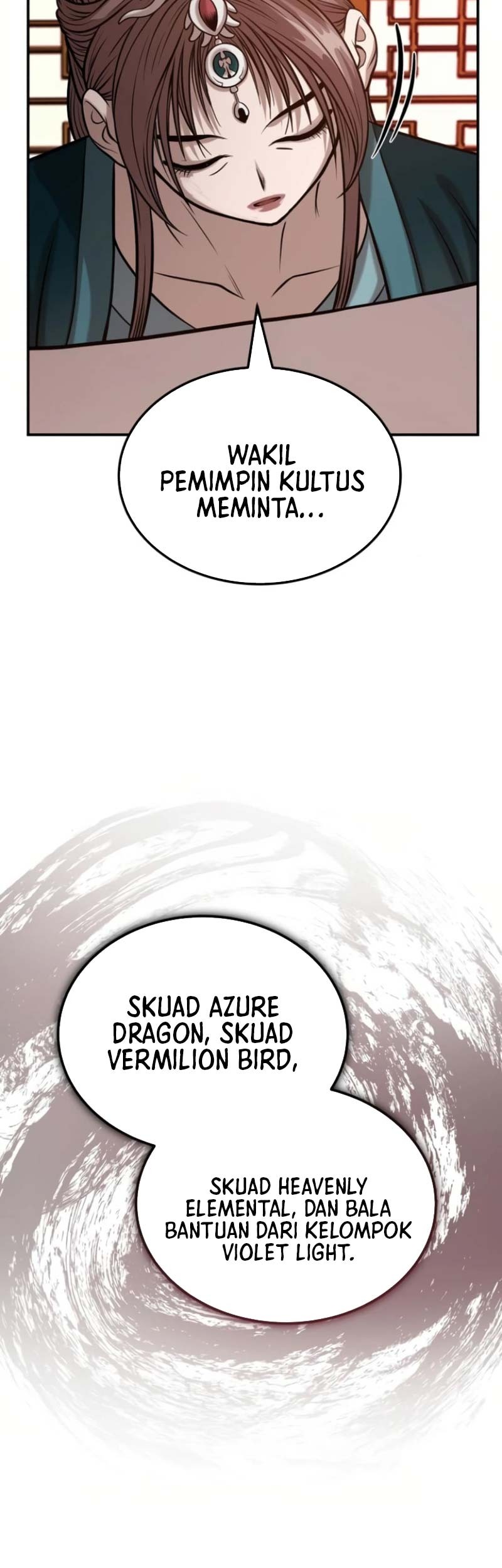 Chapter 51 - halaman 77