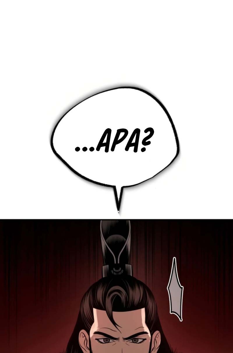 Chapter 51 - halaman 78