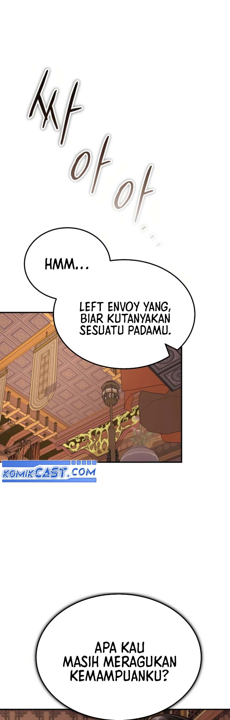 Chapter 51 - halaman 85