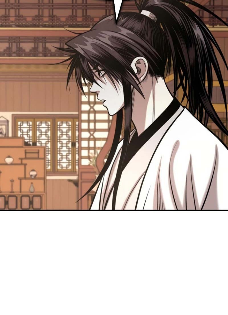Chapter 51 - halaman 86
