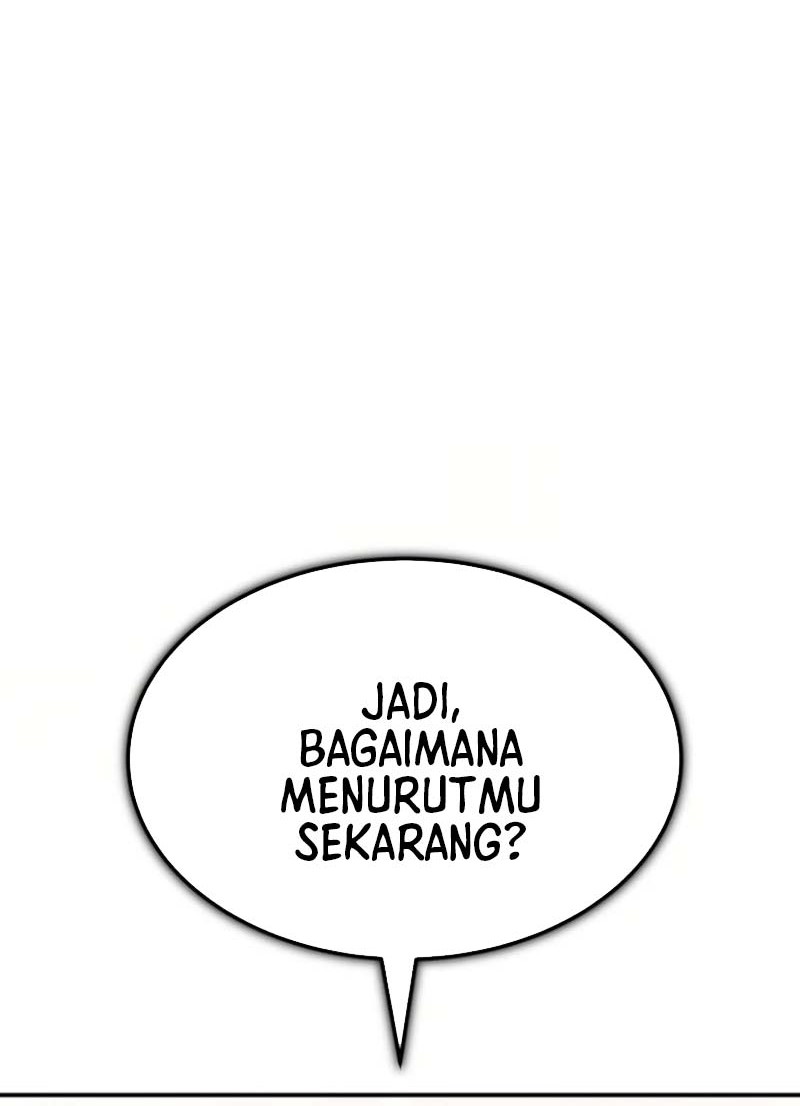 Chapter 51 - halaman 88