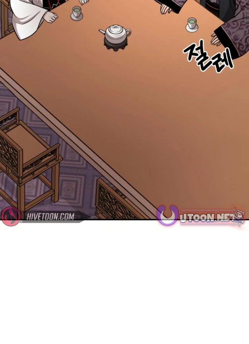 Chapter 51 - halaman 90