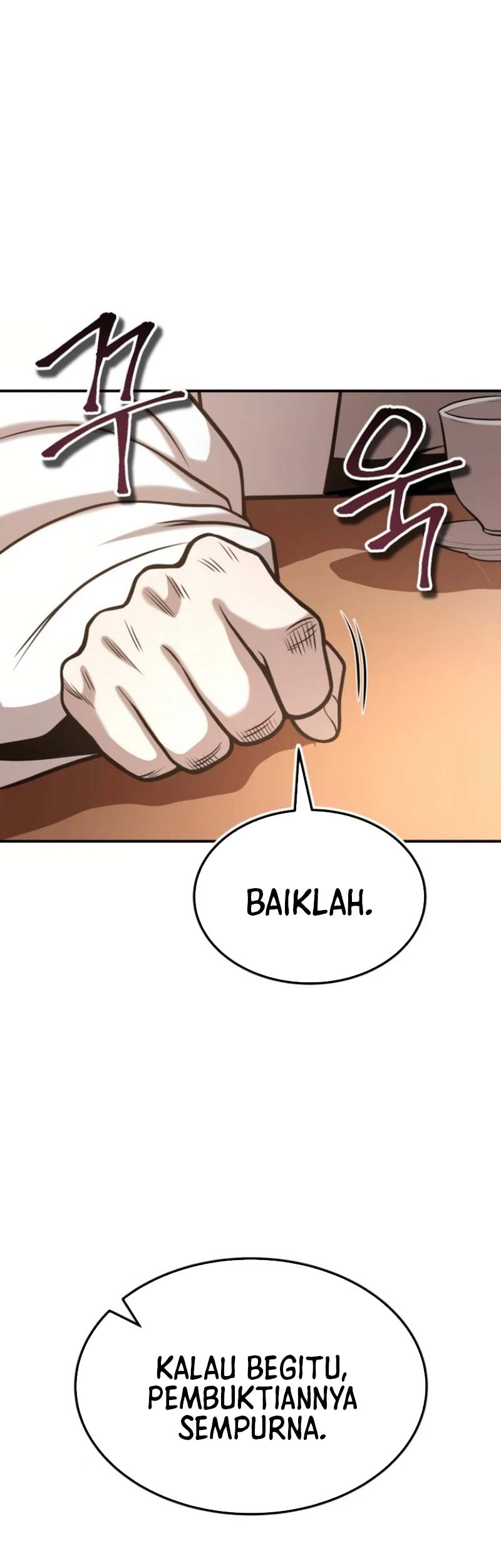 Chapter 51 - halaman 91