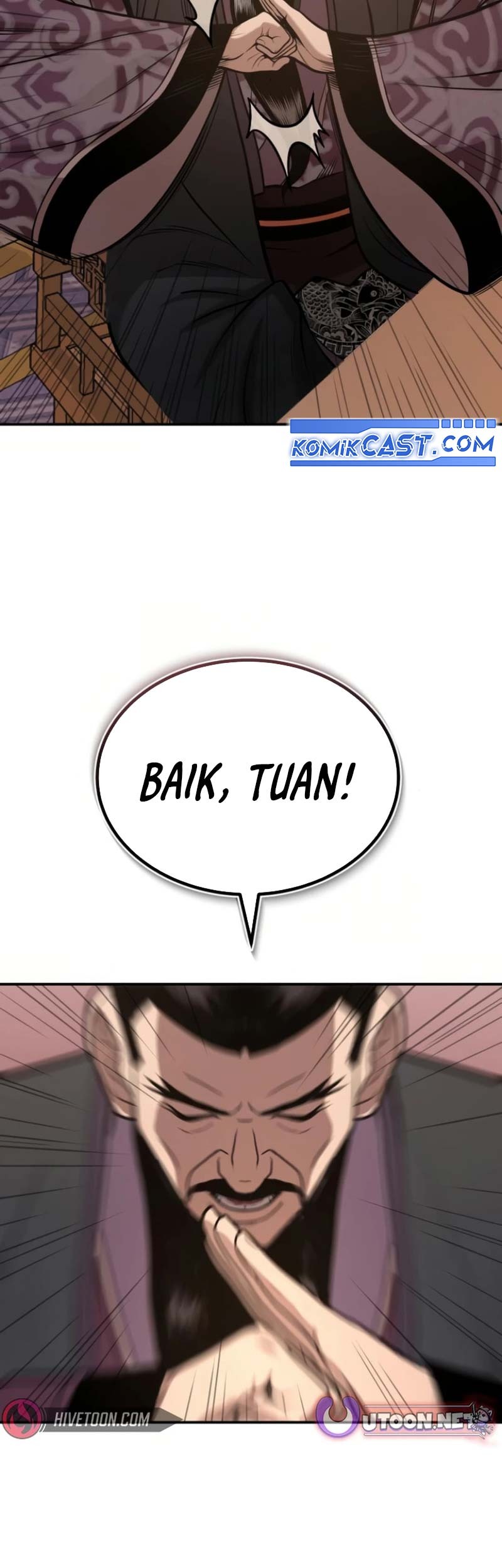Chapter 51 - halaman 95