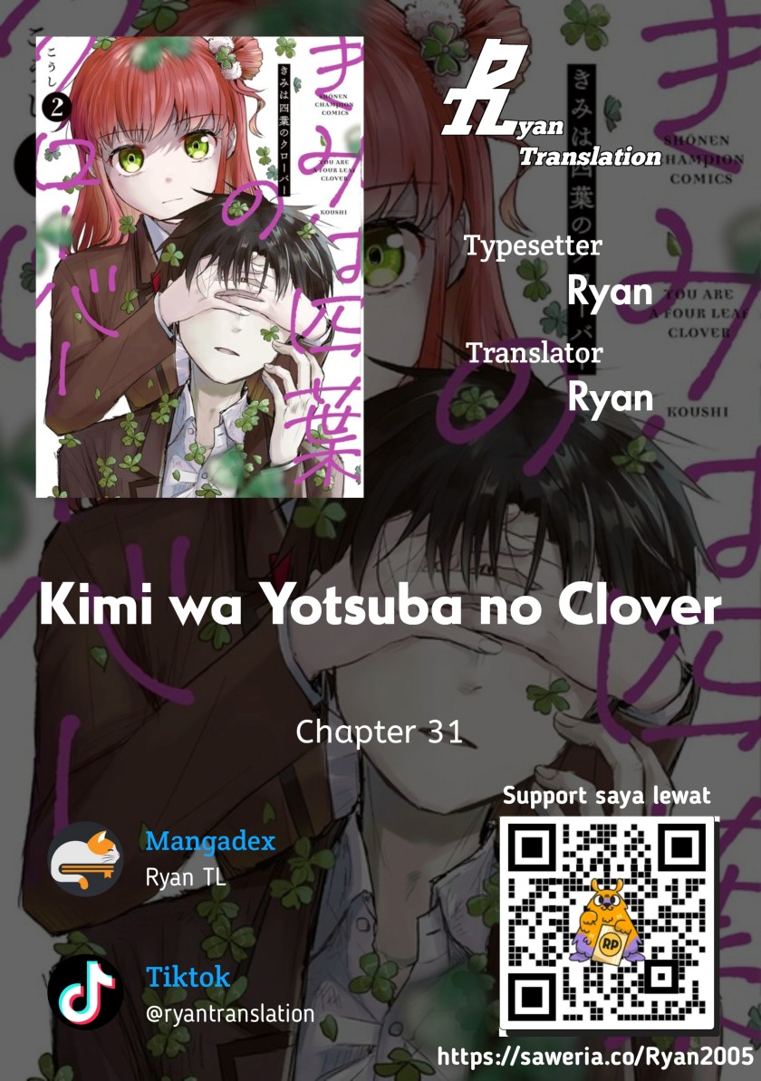 Chapter 31 - halaman 2
