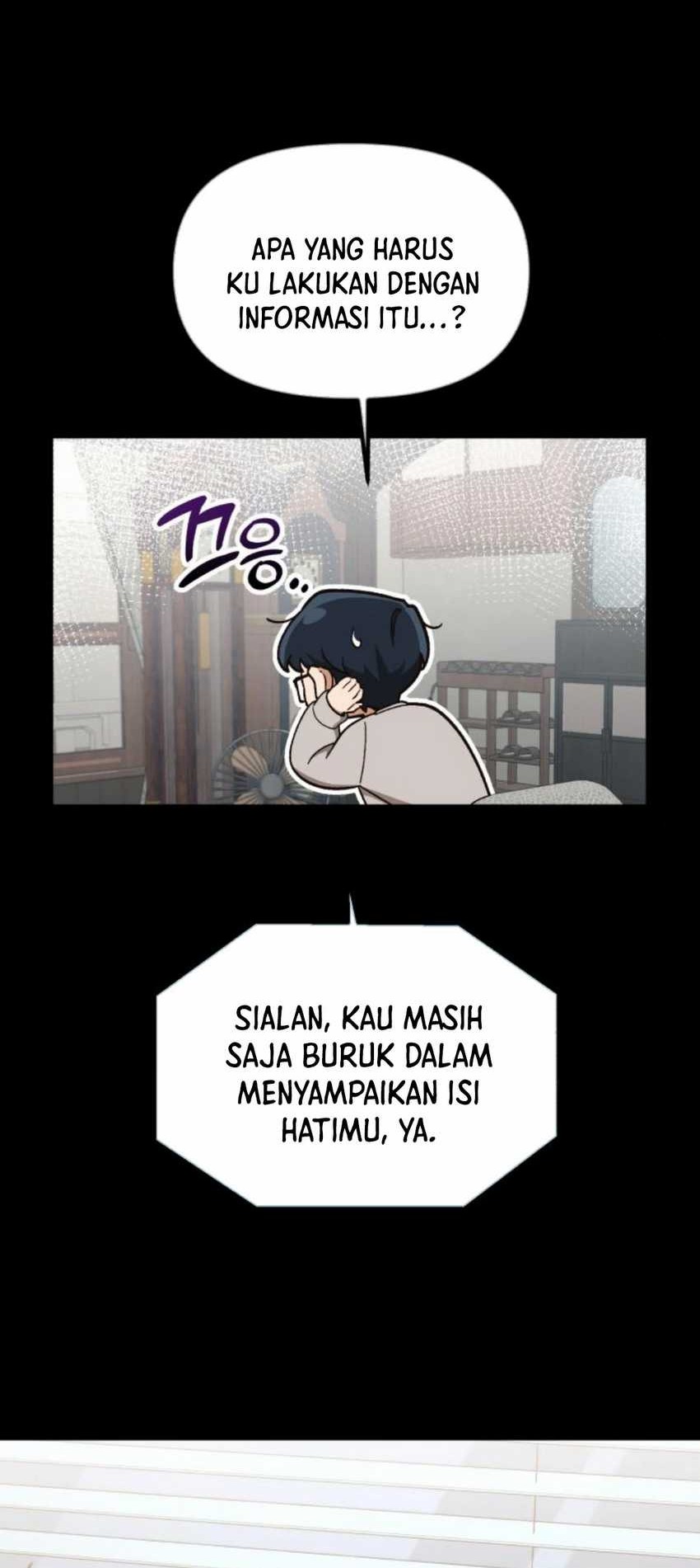 Chapter 18 - halaman 42