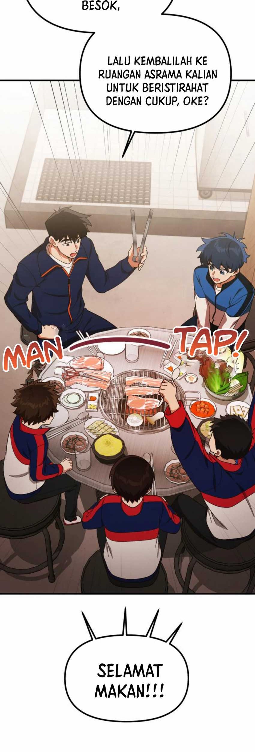 Chapter 18 - halaman 48