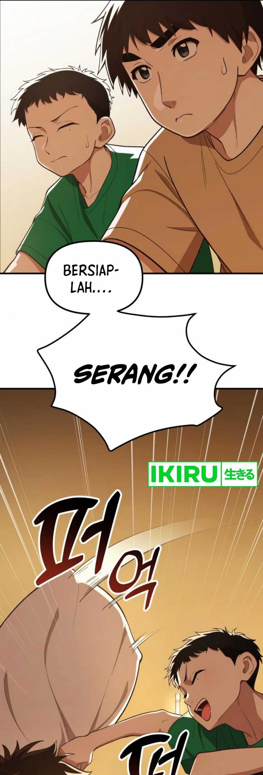 Chapter 18 - halaman 58
