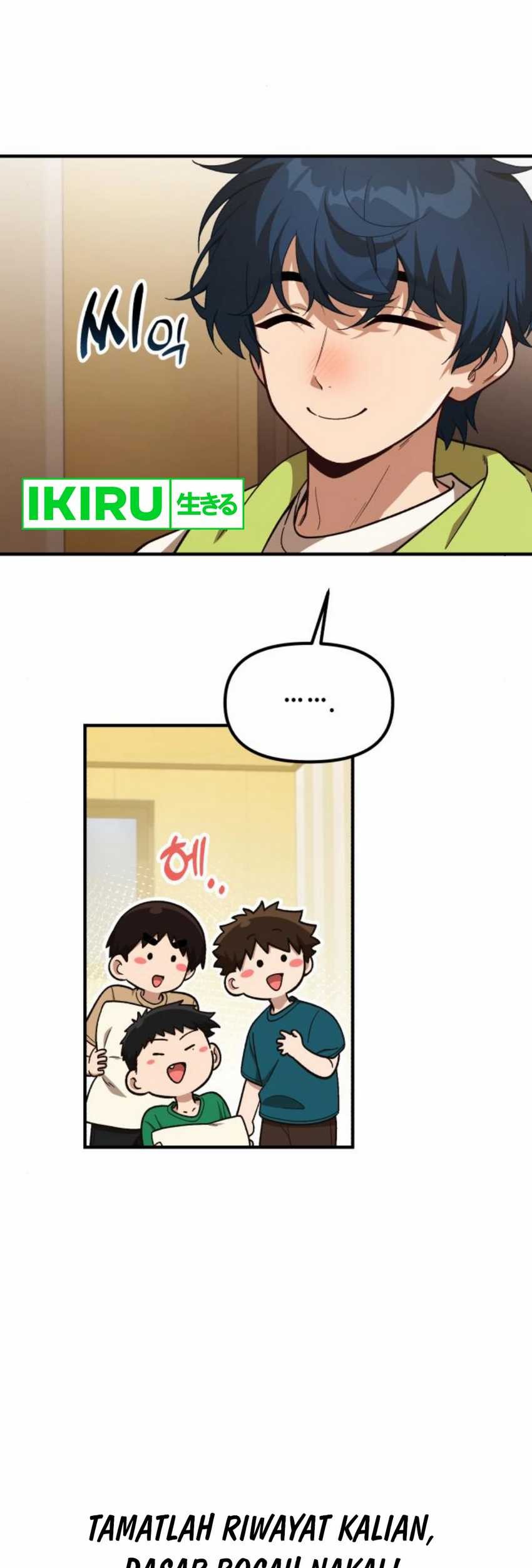 Chapter 18 - halaman 62