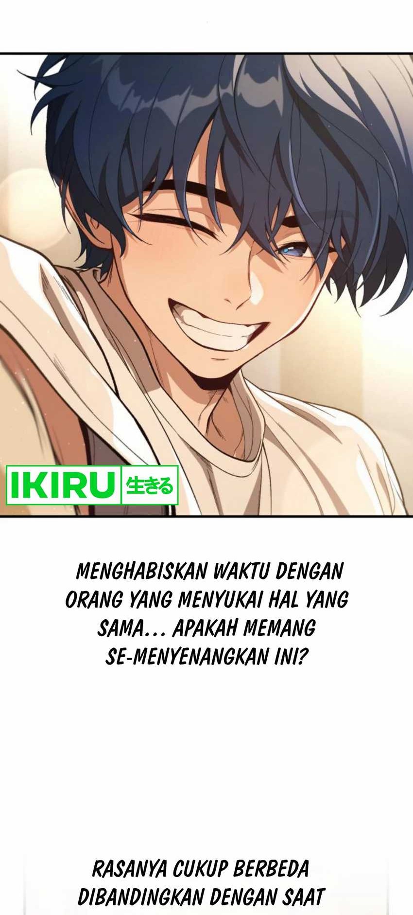 Chapter 18 - halaman 65