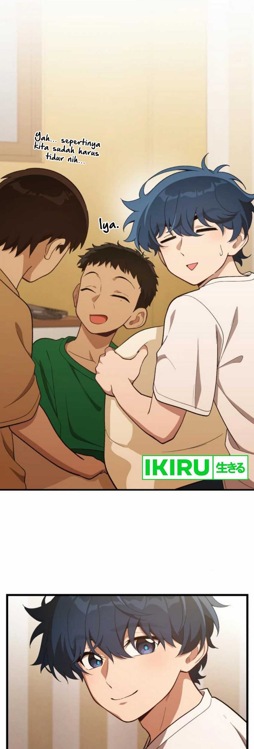 Chapter 18 - halaman 67
