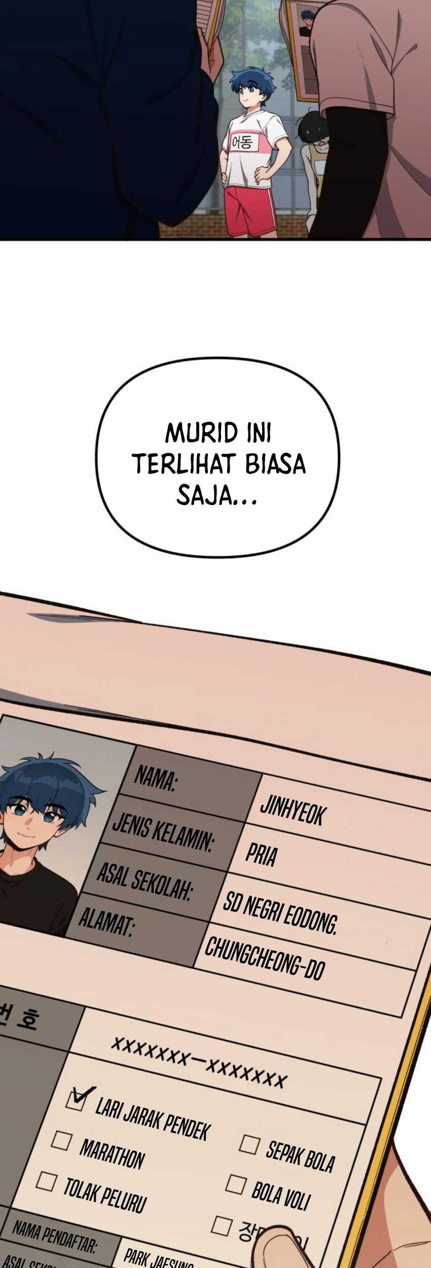 Chapter 18 - halaman 8
